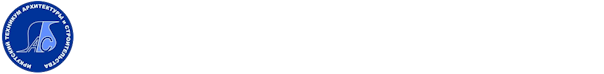 Образовательный портал ГБПОУ ИО «Иркутский техникум архитектуры и строительства»